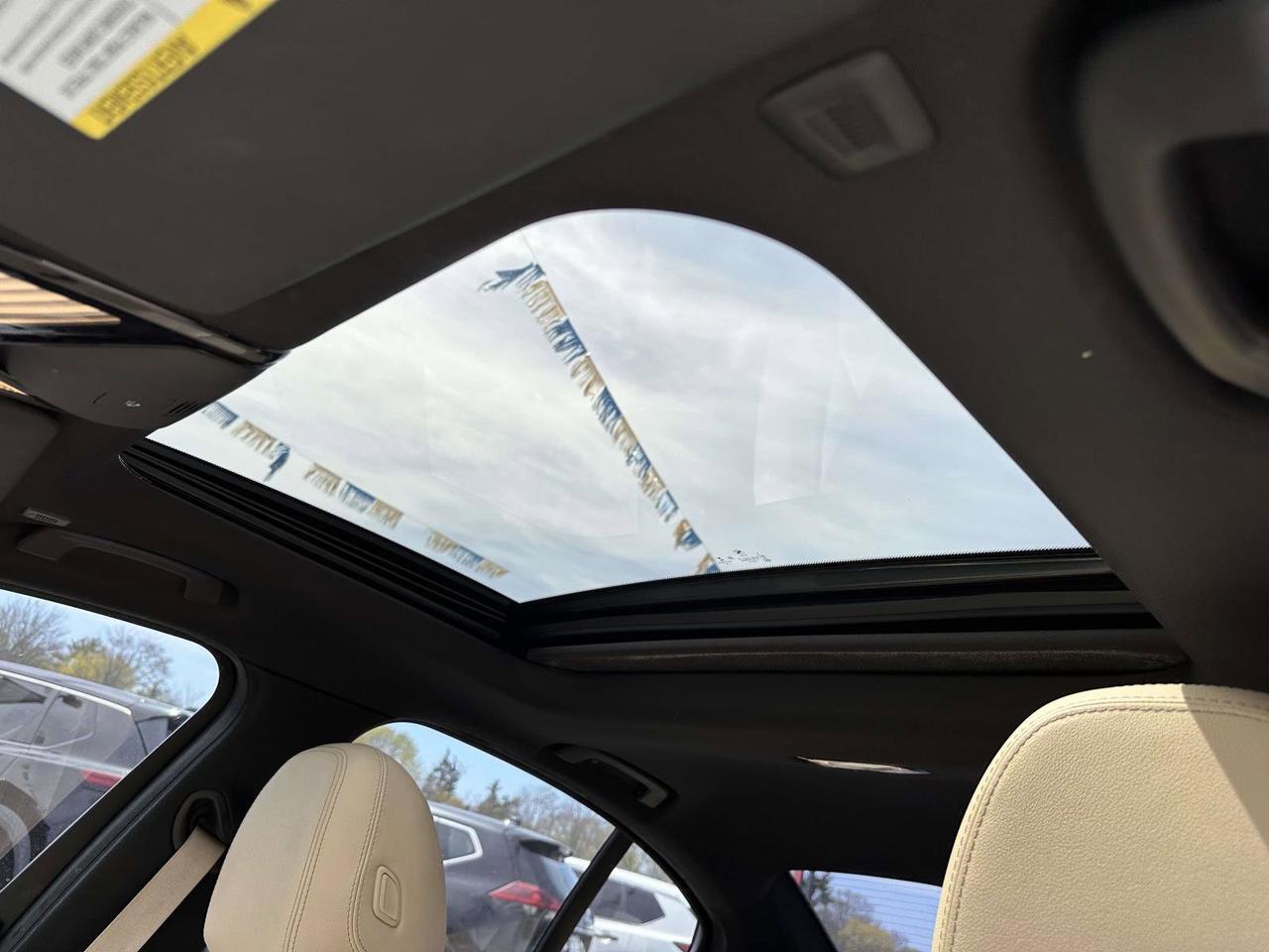 2019 BMW 3 Series 330i xDrive San Clemente CA