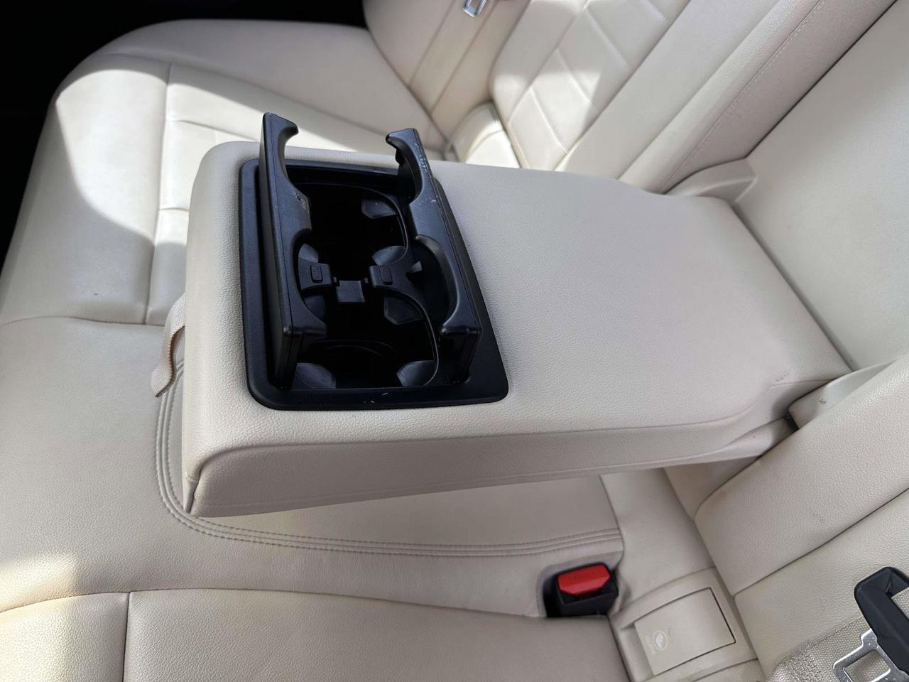 2019 BMW 3 Series 330i xDrive San Clemente CA