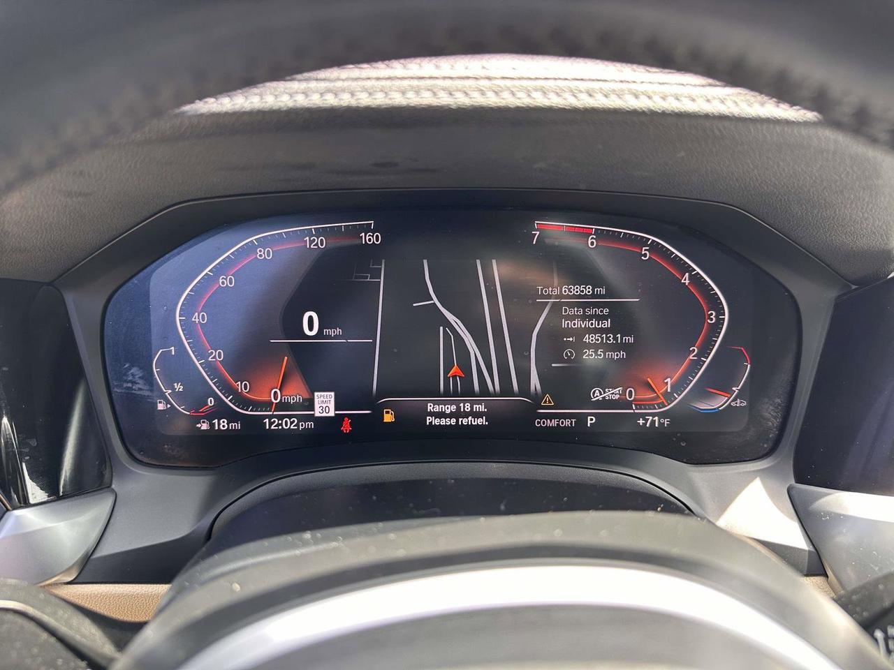 2019 BMW 3 Series 330i xDrive San Clemente CA