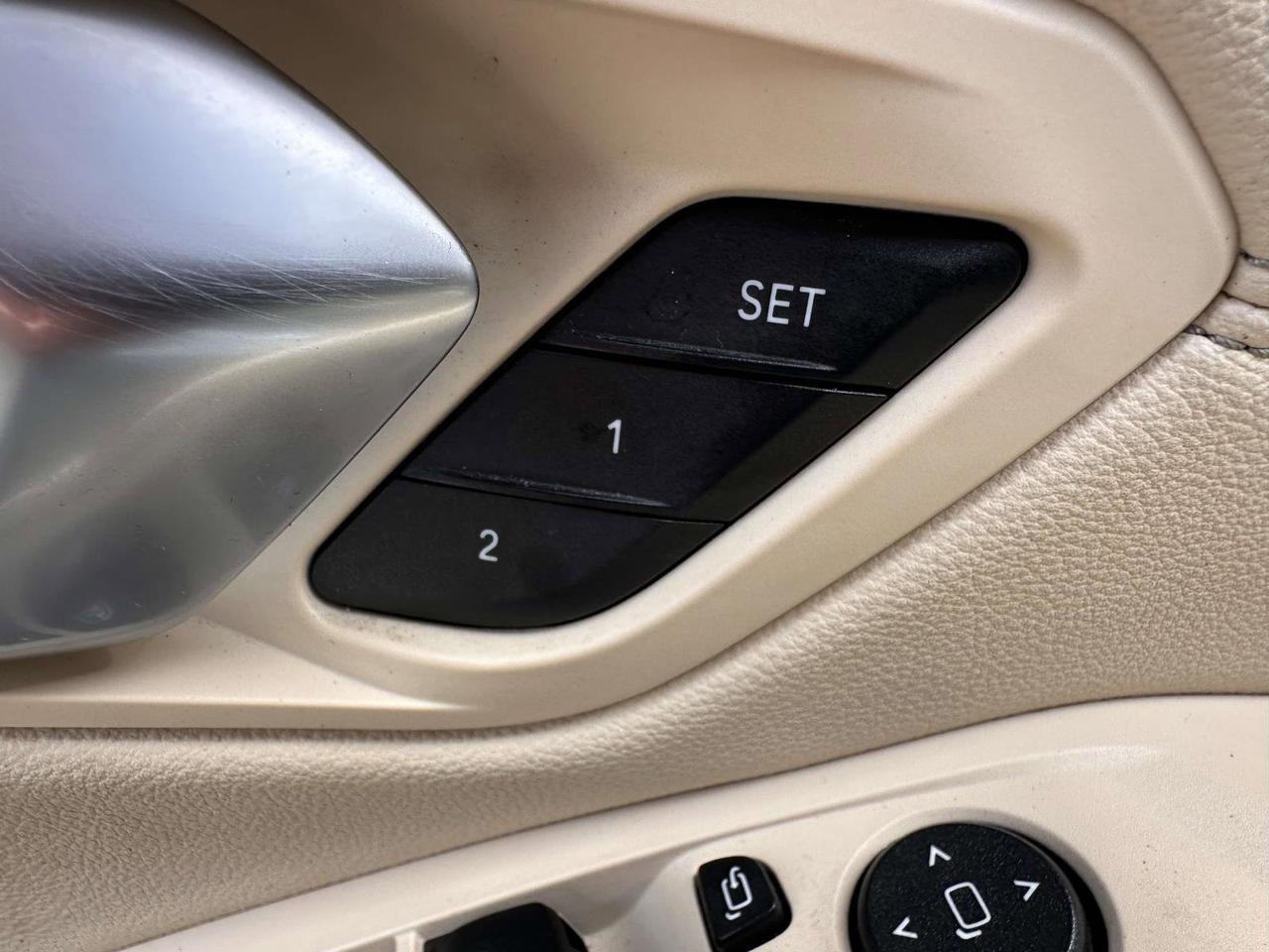 2019 BMW 3 Series 330i xDrive San Clemente CA