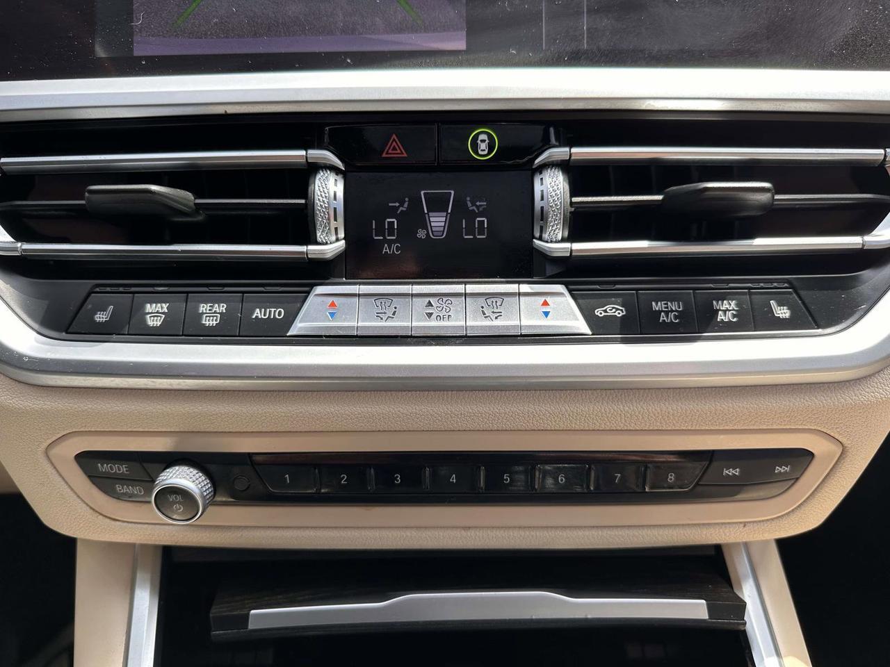 2019 BMW 3 Series 330i xDrive San Clemente CA