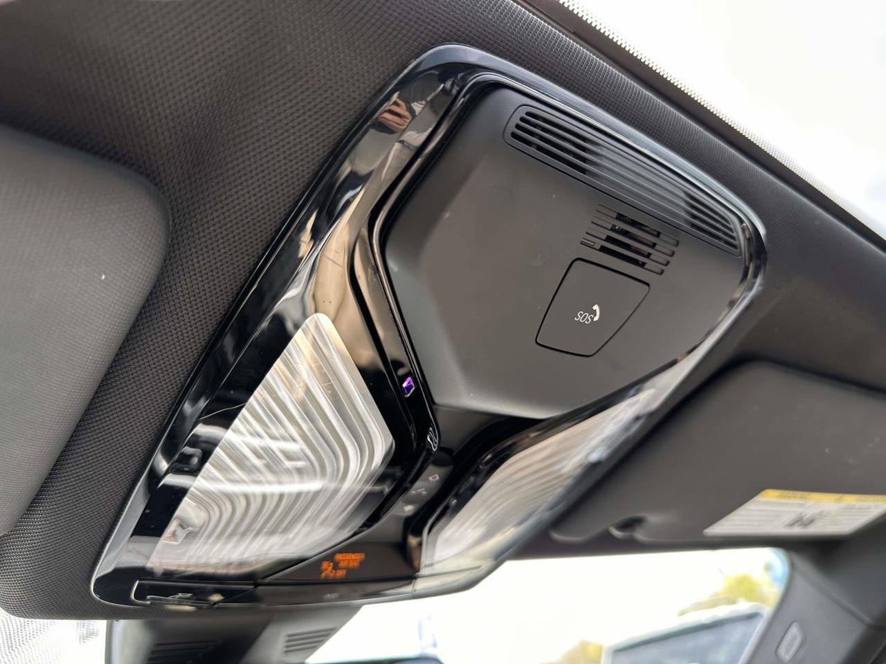 2019 BMW 3 Series 330i xDrive San Clemente CA