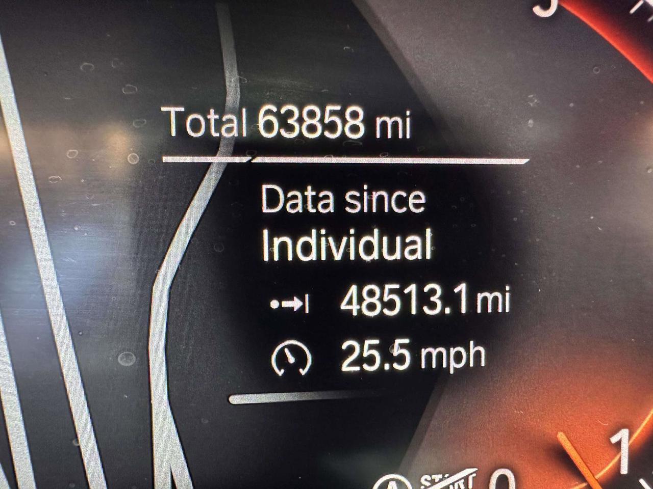 2019 BMW 3 Series 330i xDrive San Clemente CA