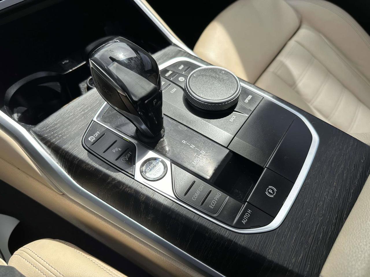 2019 BMW 3 Series 330i xDrive San Clemente CA