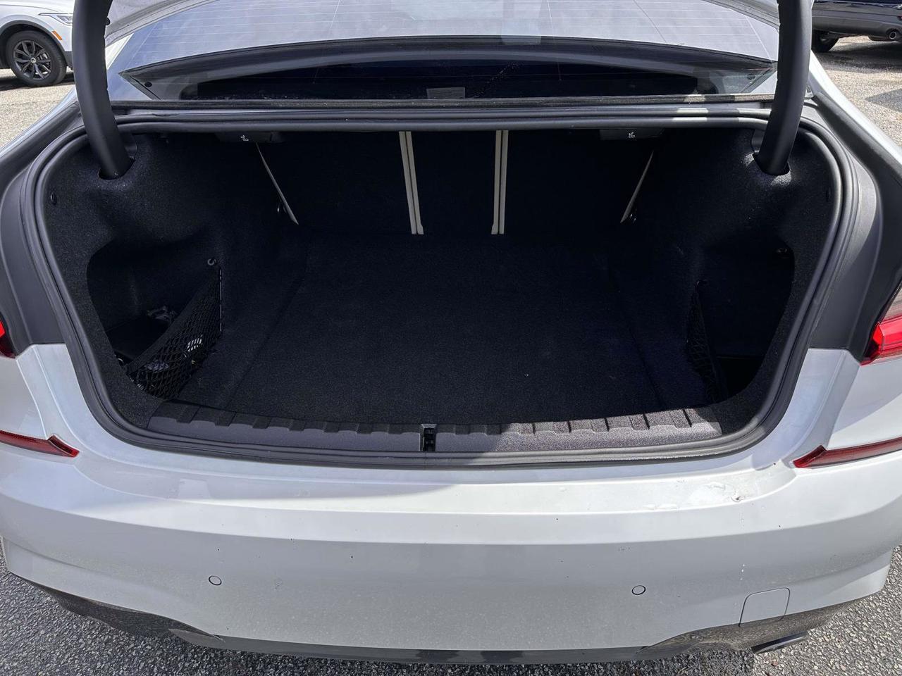 2019 BMW 3 Series 330i xDrive San Clemente CA