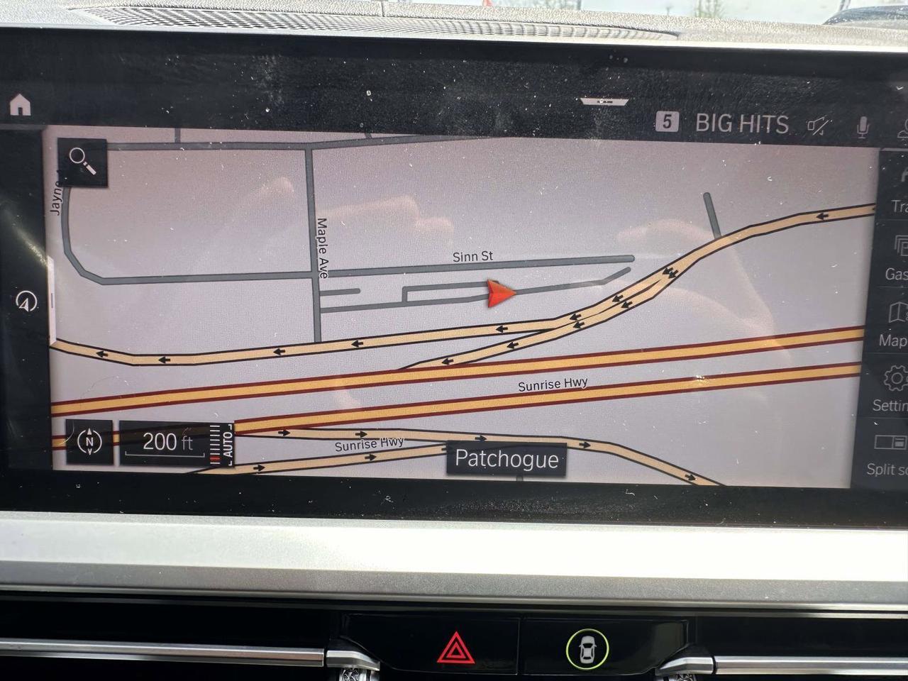 2019 BMW 3 Series 330i xDrive San Clemente CA