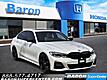 2019 BMW 3 Series 330i xDrive