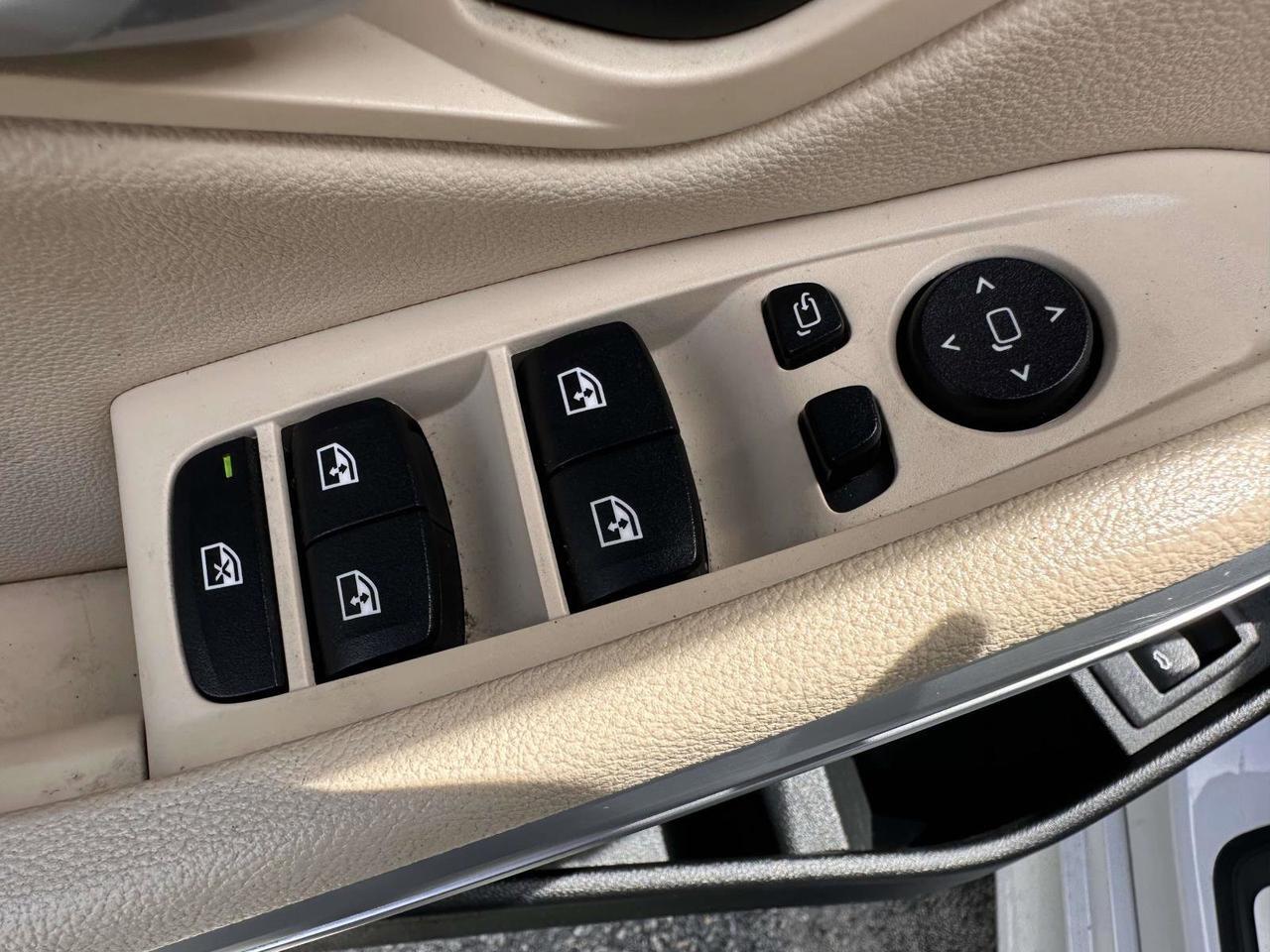 2019 BMW 3 Series 330i xDrive San Clemente CA