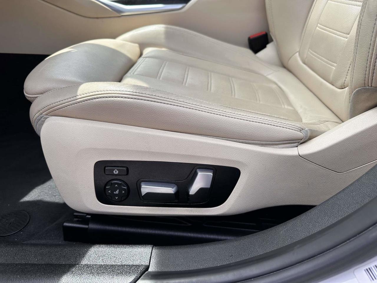 2019 BMW 3 Series 330i xDrive San Clemente CA