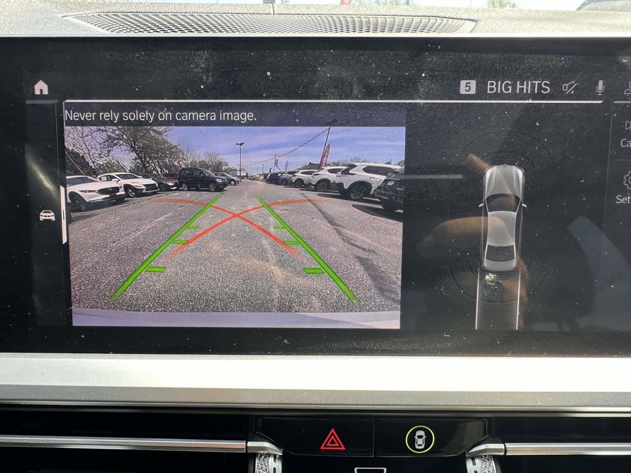 2019 BMW 3 Series 330i xDrive San Clemente CA