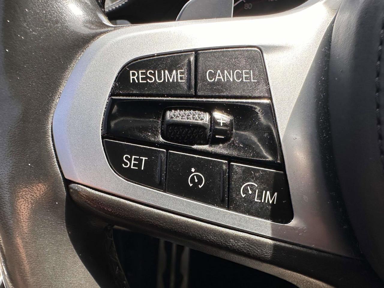 2019 BMW 3 Series 330i xDrive San Clemente CA