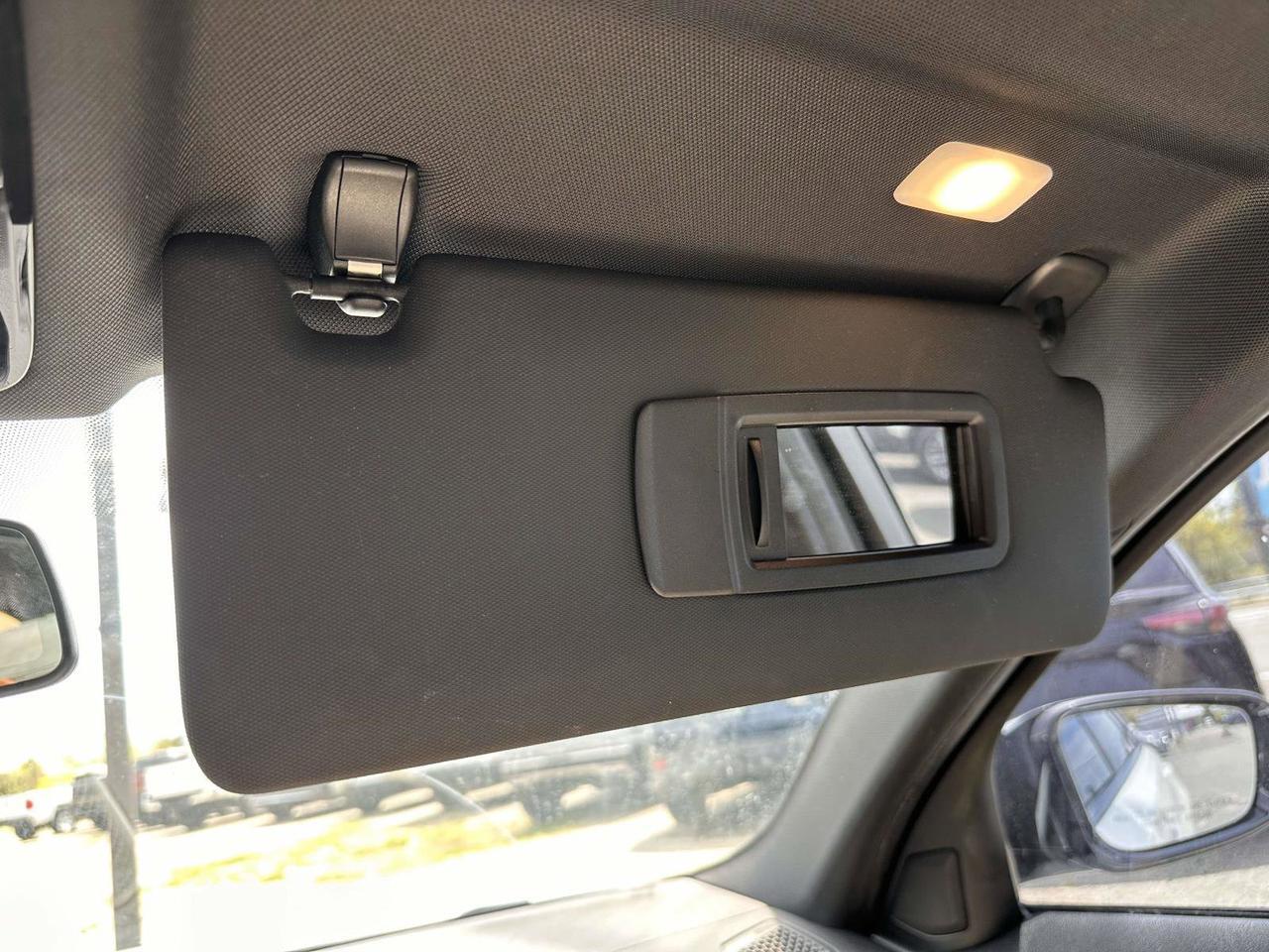 2019 BMW 3 Series 330i xDrive San Clemente CA