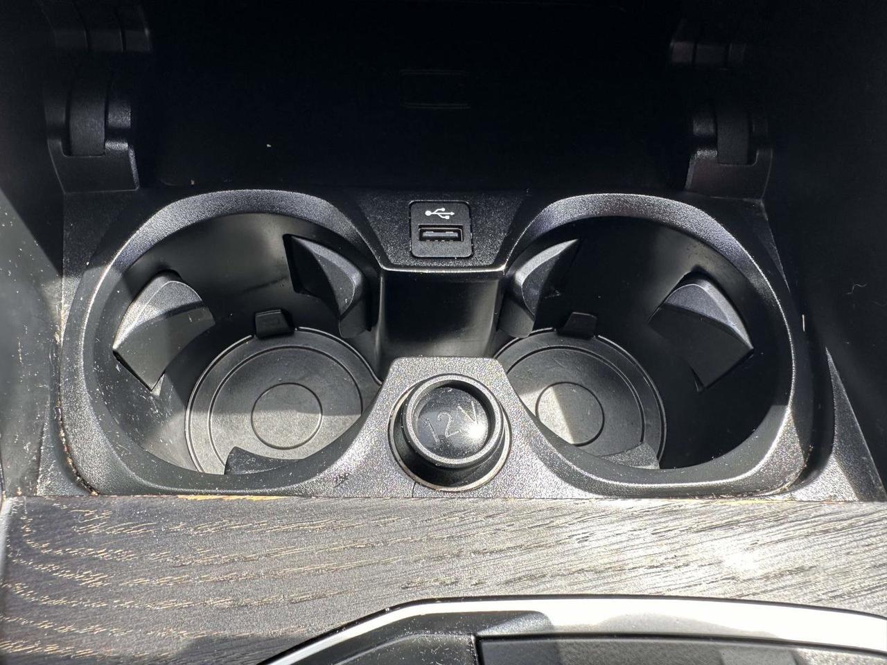 2019 BMW 3 Series 330i xDrive San Clemente CA