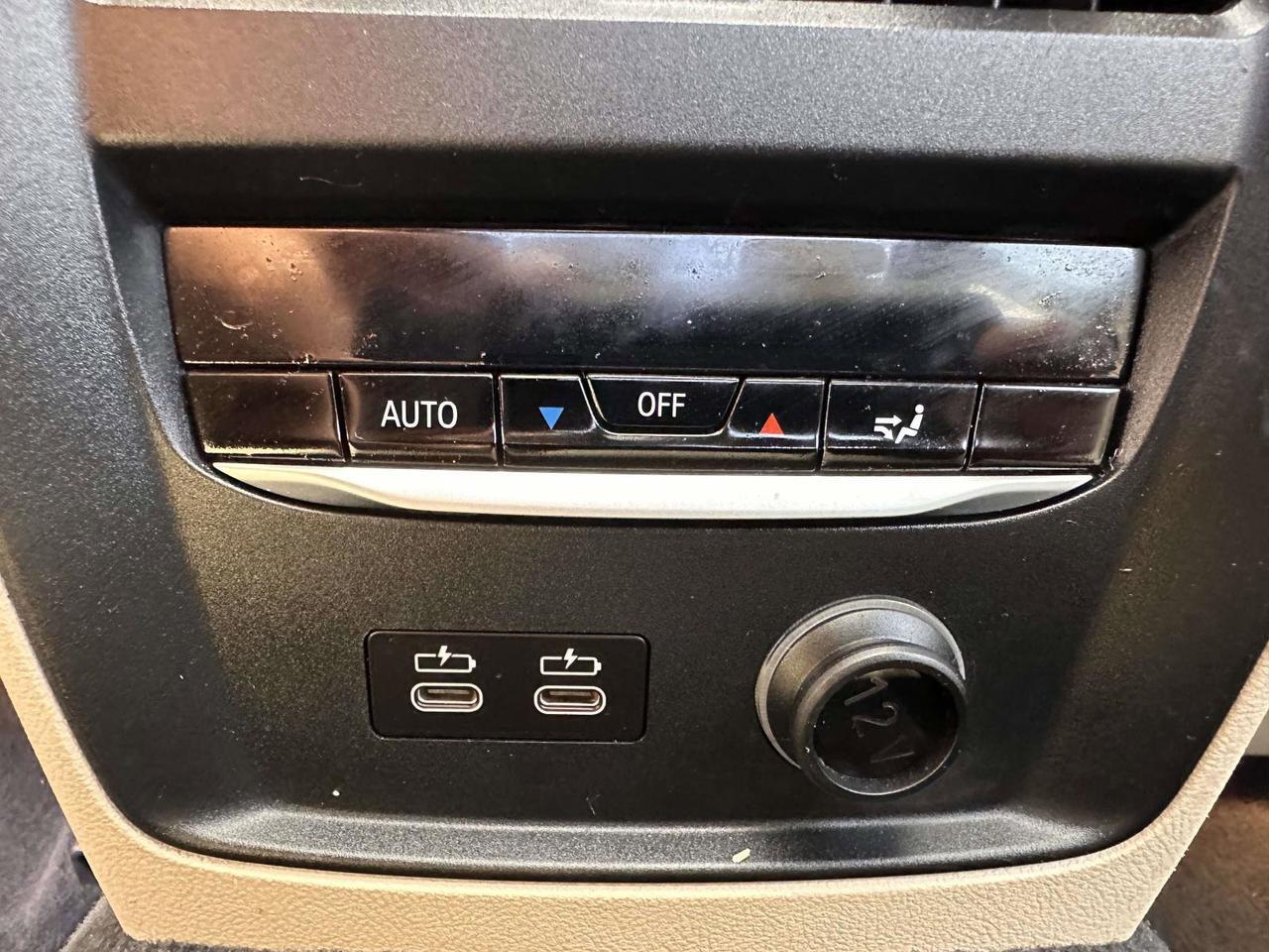 2019 BMW 3 Series 330i xDrive San Clemente CA