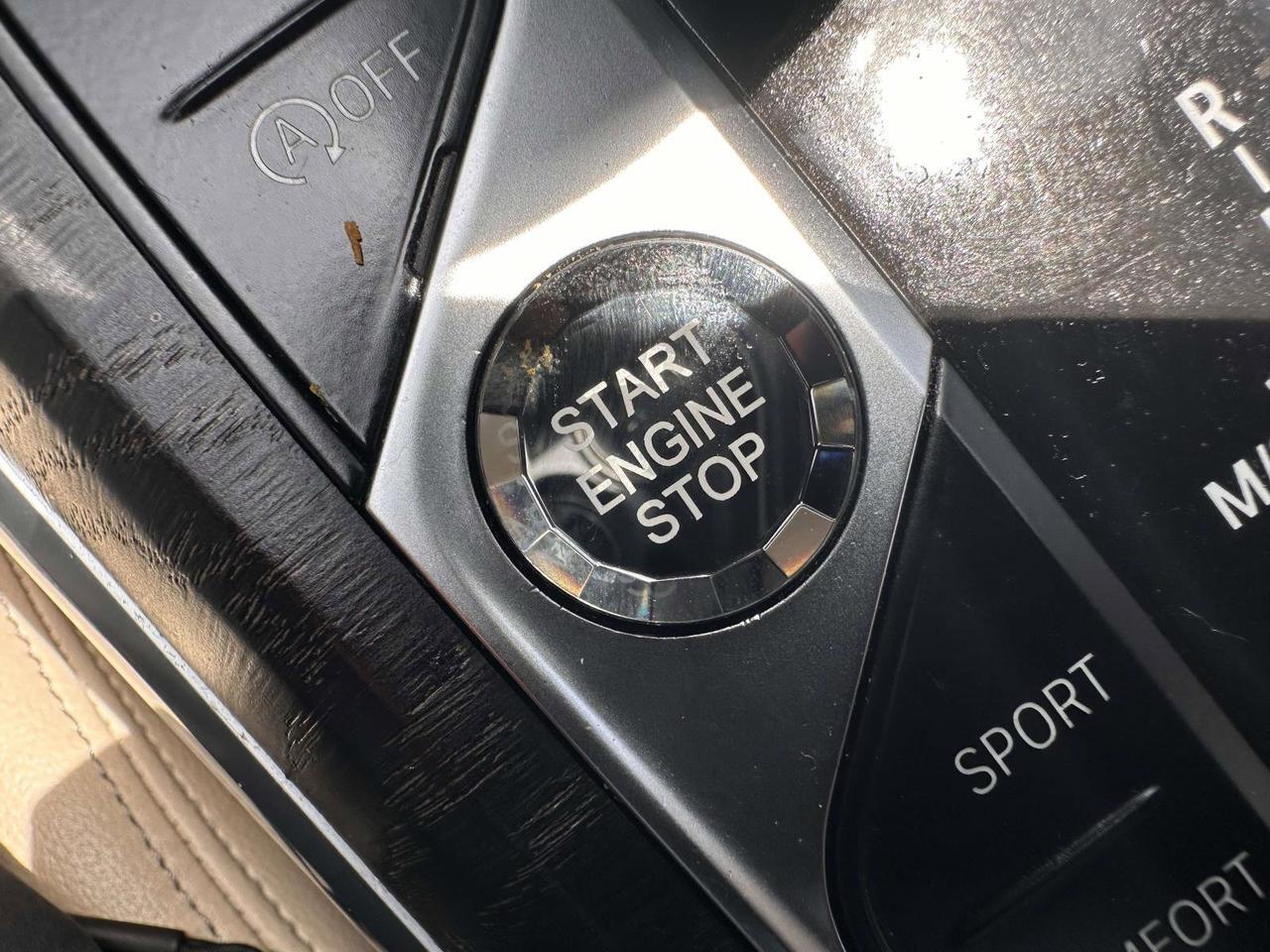 2019 BMW 3 Series 330i xDrive San Clemente CA