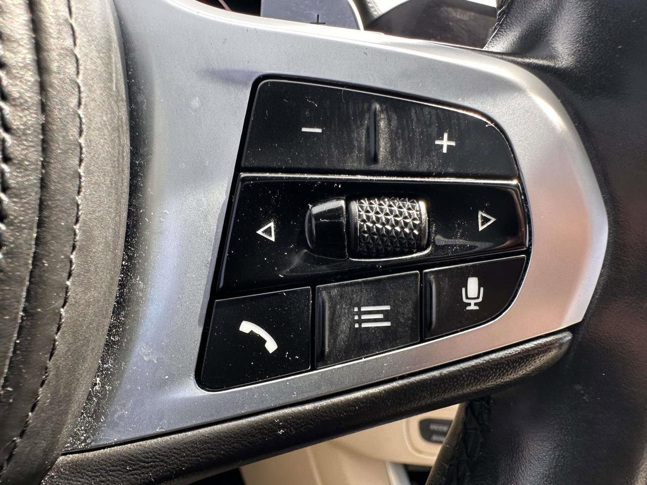 2019 BMW 3 Series 330i xDrive San Clemente CA