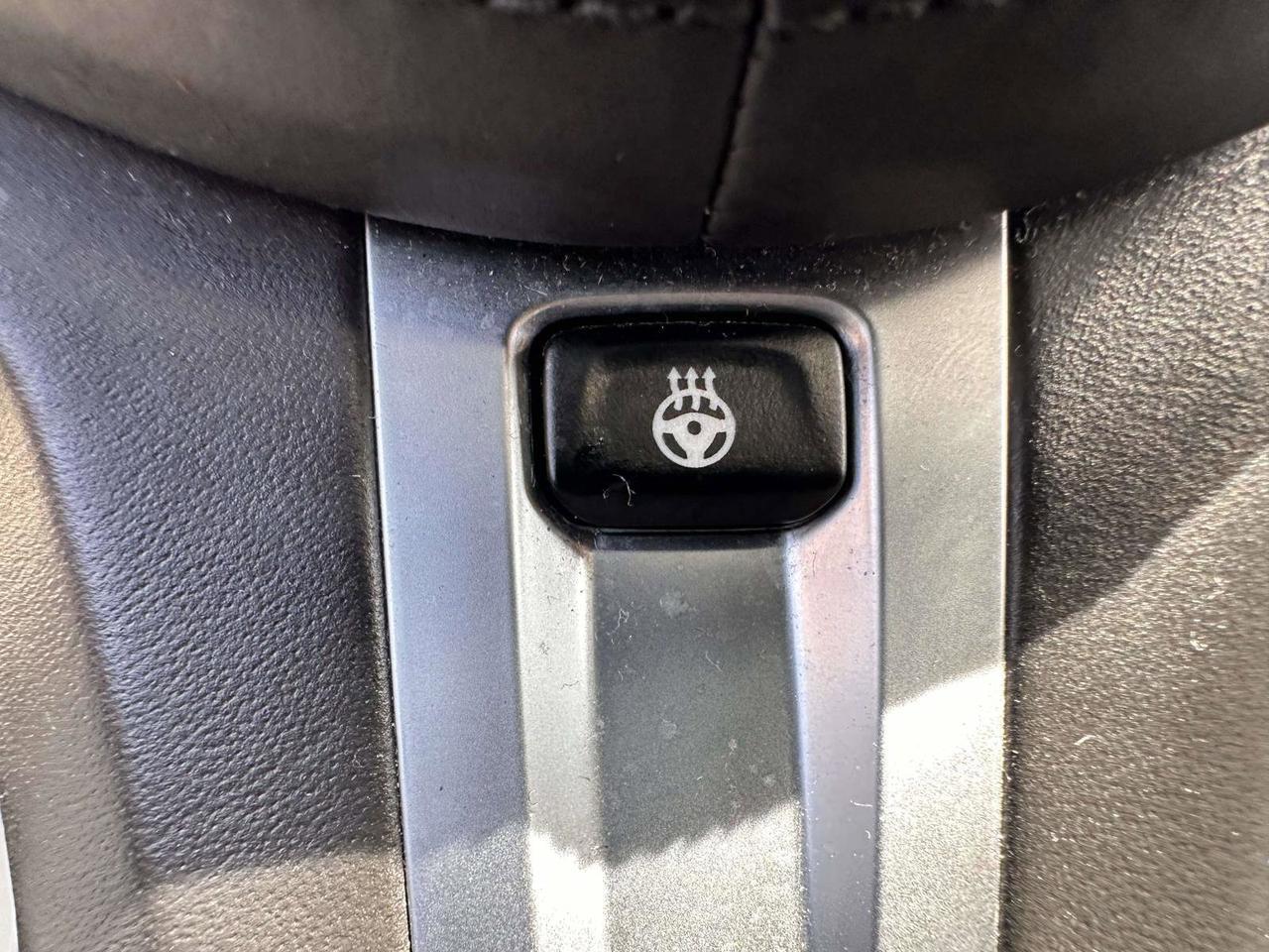 2019 BMW 3 Series 330i xDrive San Clemente CA