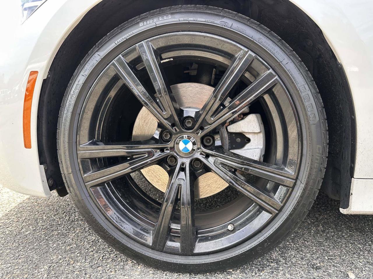 2019 BMW 3 Series 330i xDrive San Clemente CA