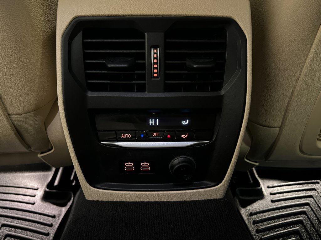2019 BMW 3 Series 330i xDrive Parker CO