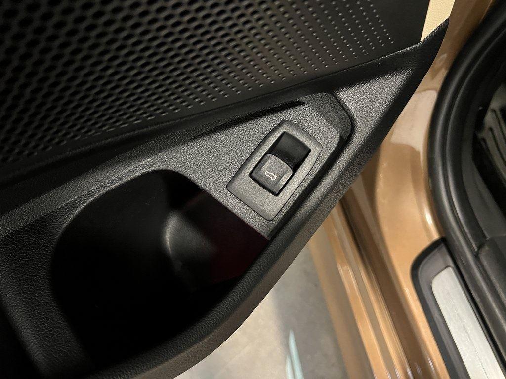 2019 BMW 3 Series 330i xDrive Parker CO
