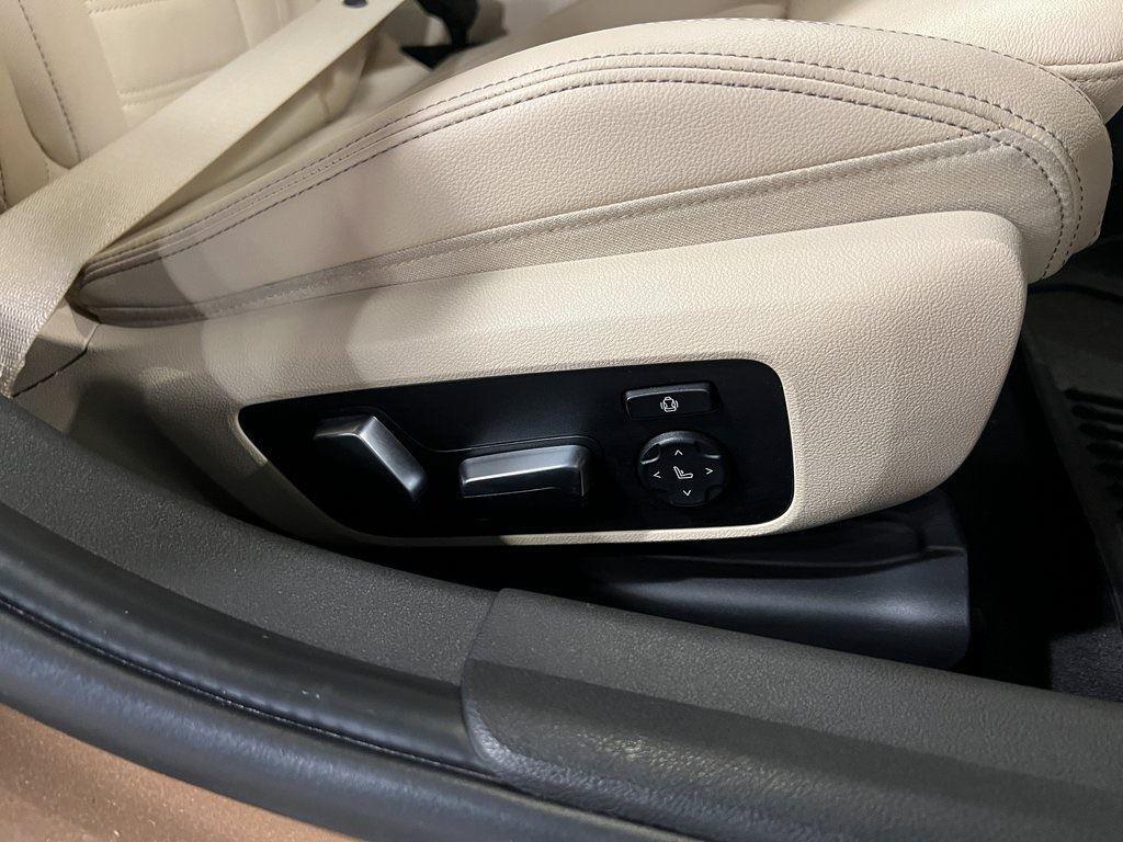 2019 BMW 3 Series 330i xDrive Parker CO