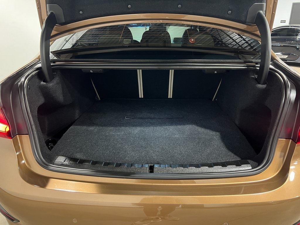2019 BMW 3 Series 330i xDrive Parker CO