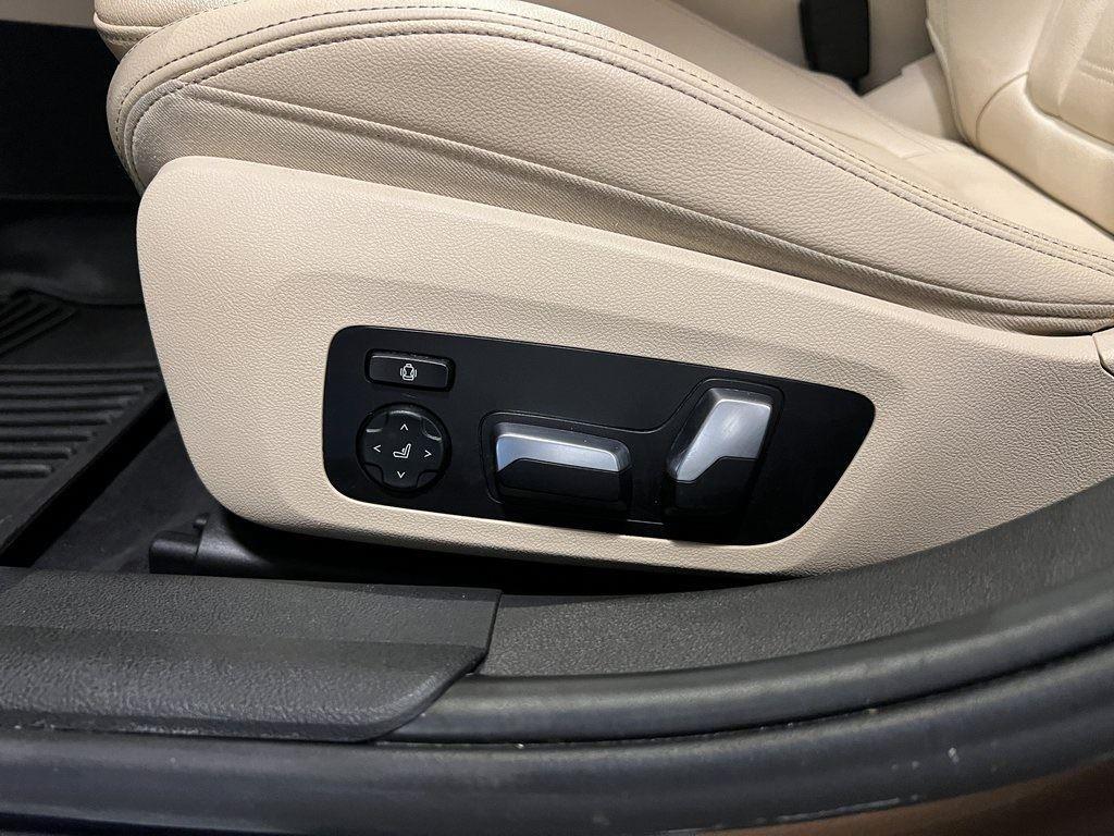 2019 BMW 3 Series 330i xDrive Parker CO