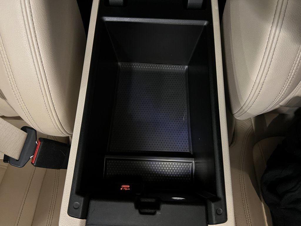 2019 BMW 3 Series 330i xDrive Parker CO