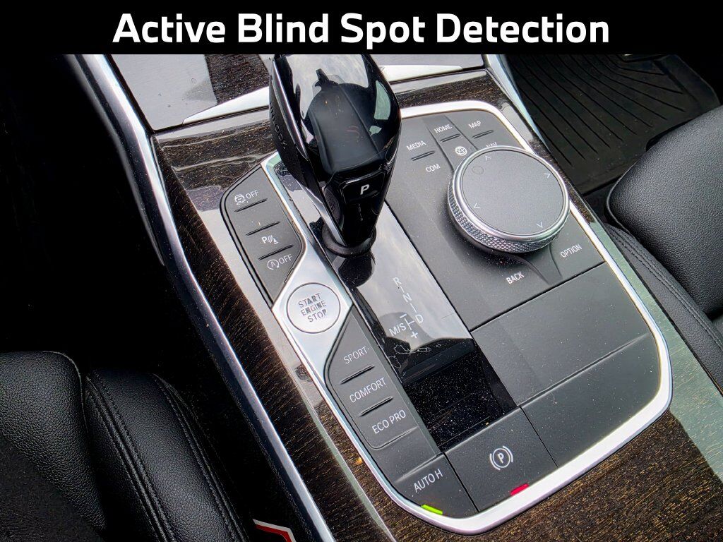 2019 BMW 3 Series 330i xDrive San Clemente CA