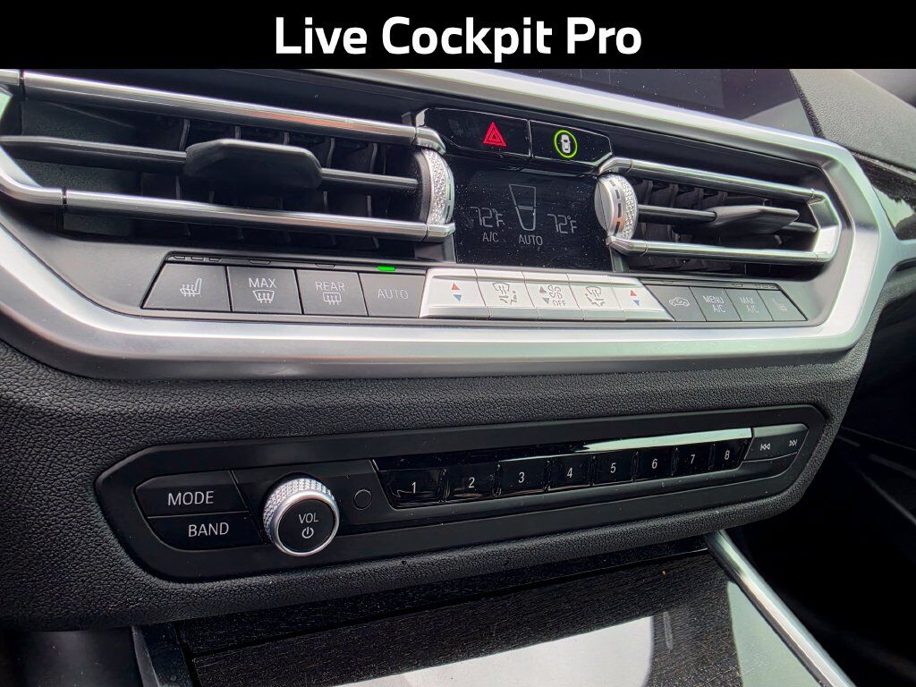 2019 BMW 3 Series 330i xDrive San Clemente CA