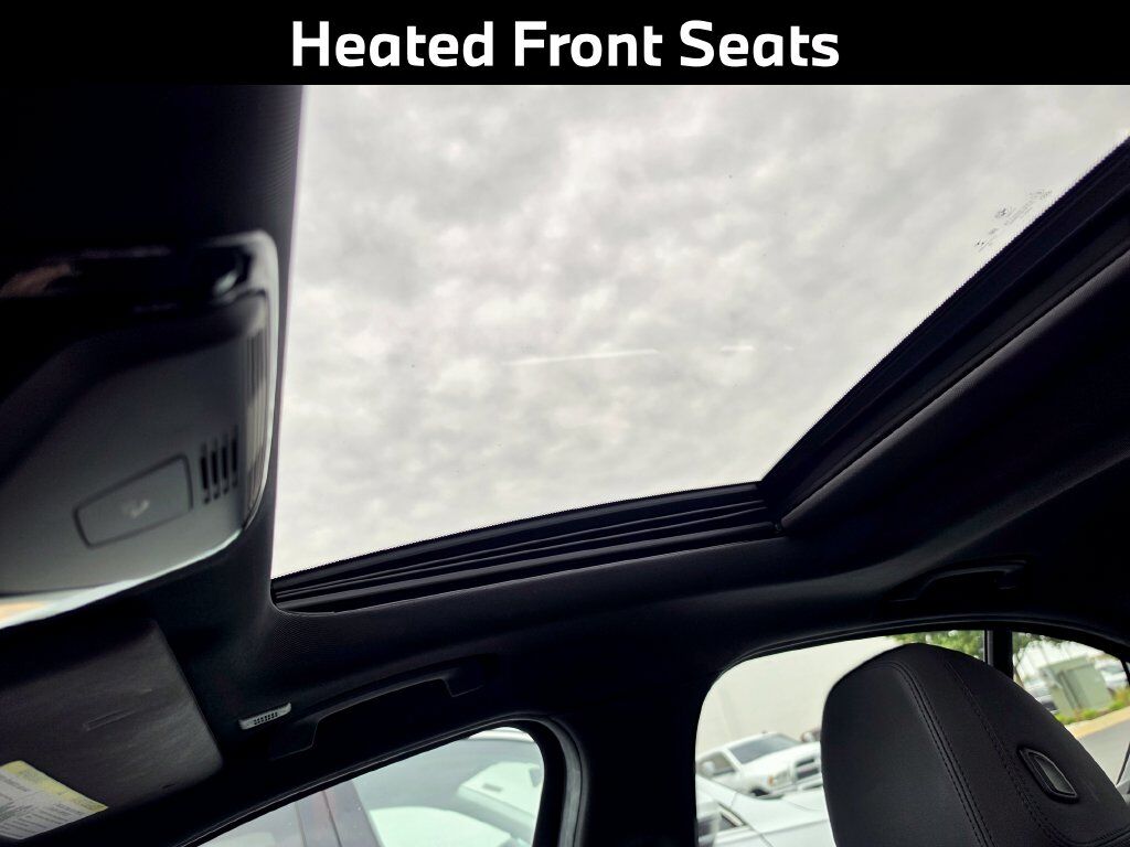 2019 BMW 3 Series 330i xDrive San Clemente CA