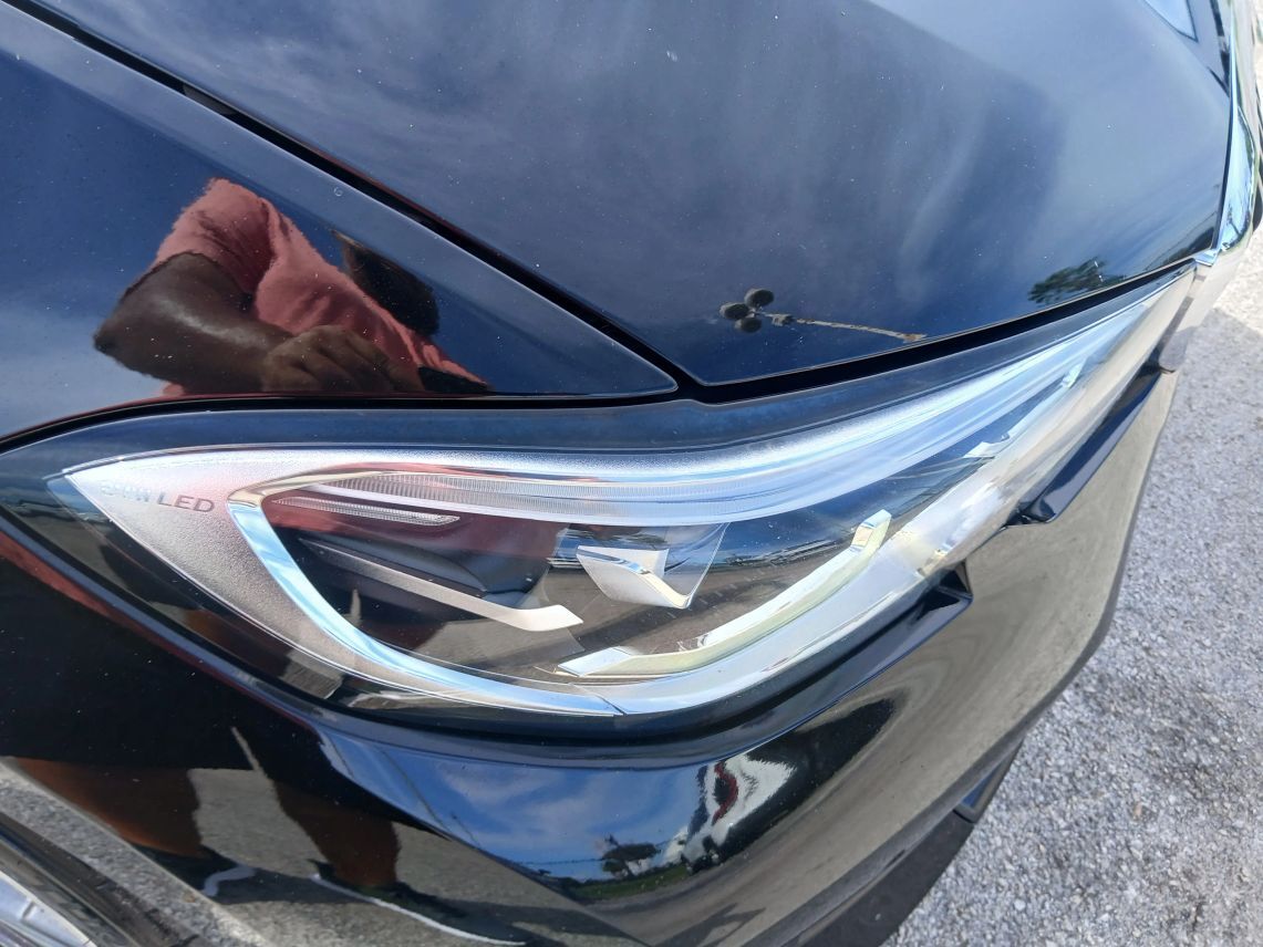 2019 BMW 3 Series 330i xDrive Sedan 4D Maitland FL
