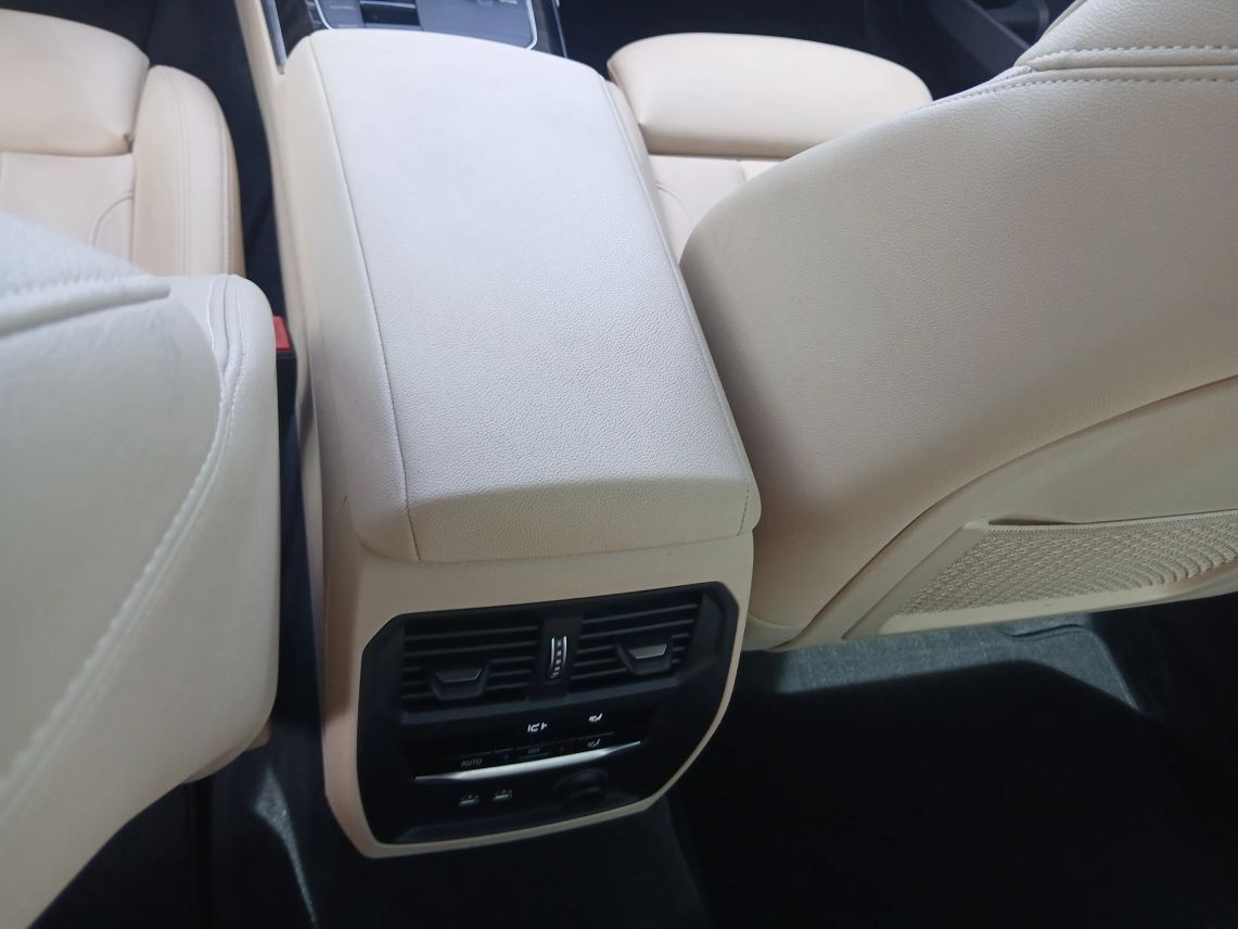 2019 BMW 3 Series 330i xDrive Sedan 4D Maitland FL