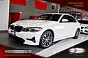 2019 BMW 3 Series 330i xDrive Springfield NJ 2019 BMW 3 Series 330i xDrive Springfield NJ