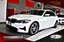 2019 BMW 3 Series 330i xDrive Springfield NJ