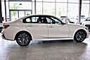 2019 BMW 3 Series 330i xDrive Springfield NJ 2019 BMW 3 Series 330i xDrive Springfield NJ