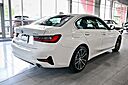 2019 BMW 3 Series 330i xDrive Springfield NJ 2019 BMW 3 Series 330i xDrive Springfield NJ