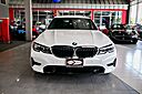 2019 BMW 3 Series 330i xDrive Springfield NJ 2019 BMW 3 Series 330i xDrive Springfield NJ