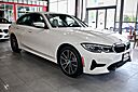 2019 BMW 3 Series 330i xDrive Springfield NJ 2019 BMW 3 Series 330i xDrive Springfield NJ