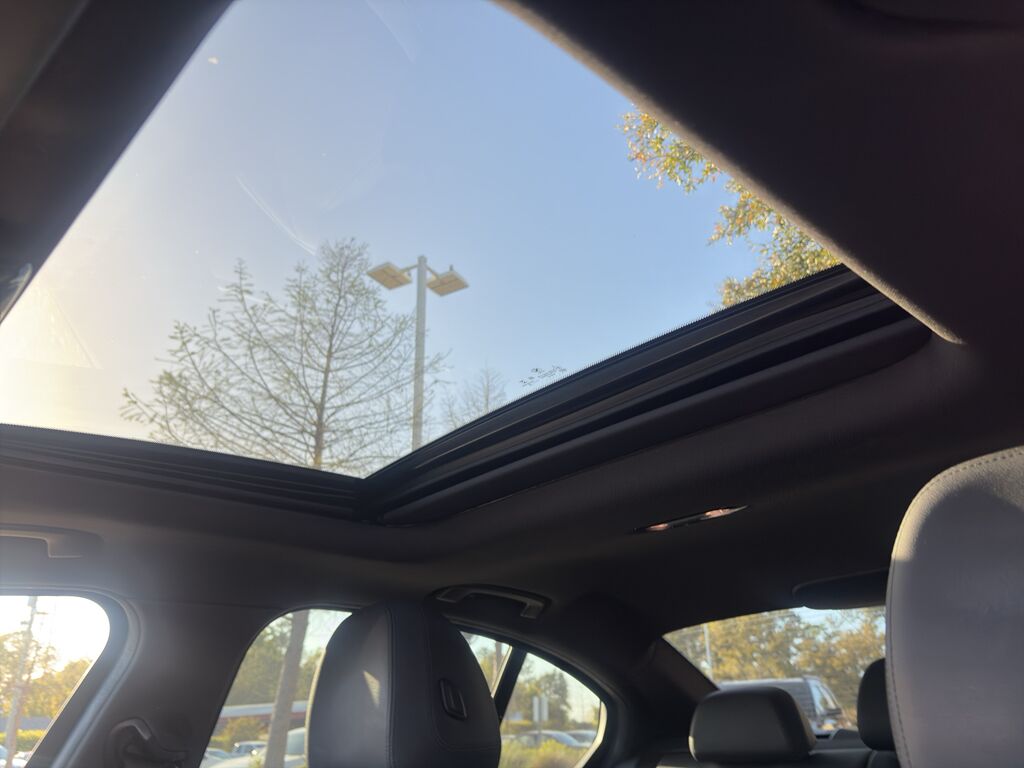 2019 BMW 3 series 330i Wilmington NC