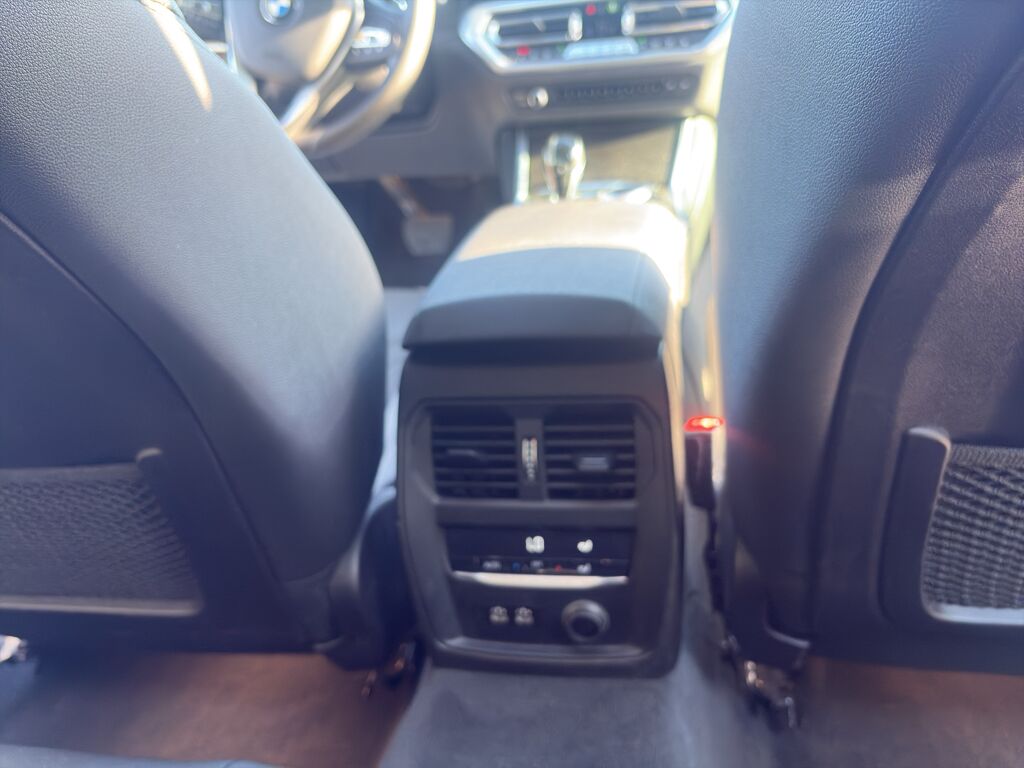 2019 BMW 3 series 330i Wilmington NC