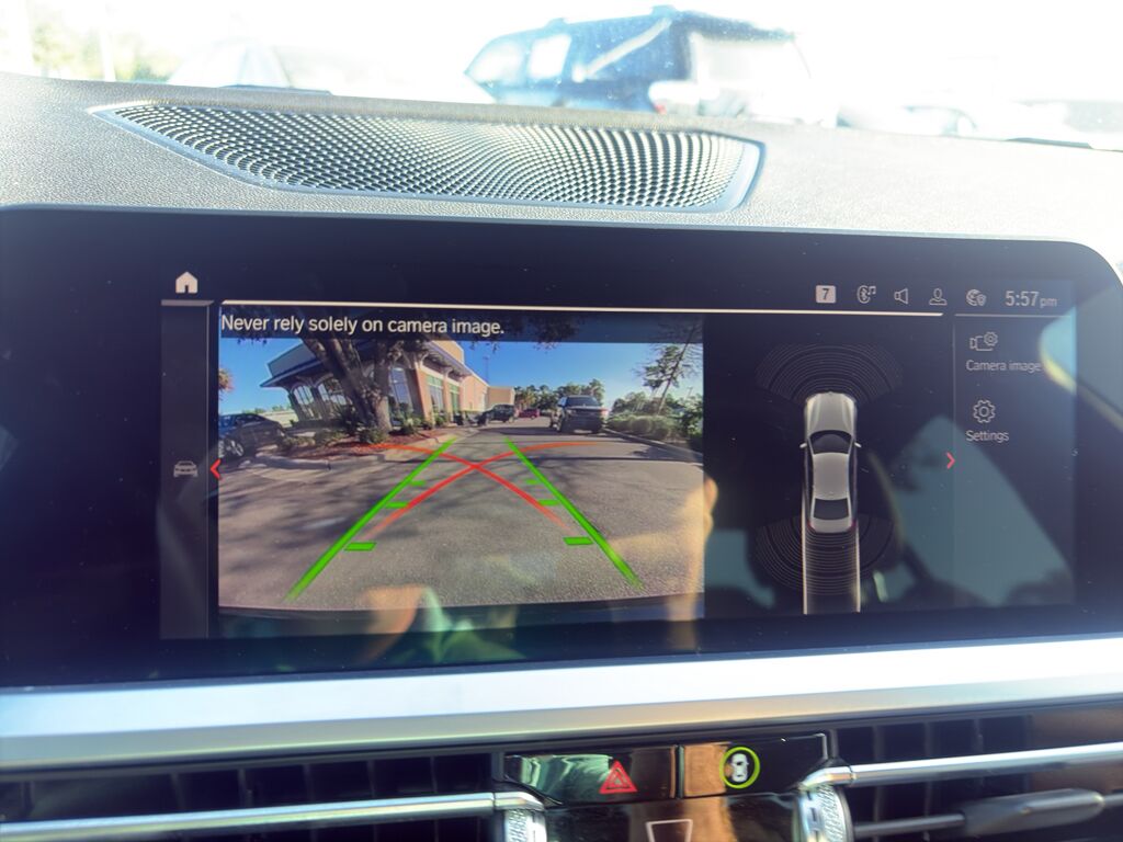 2019 BMW 3 series 330i Wilmington NC