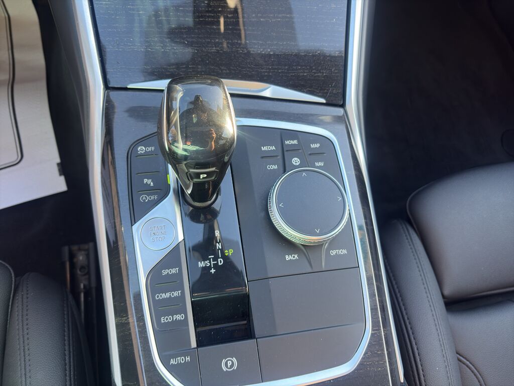 2019 BMW 3 series 330i Wilmington NC