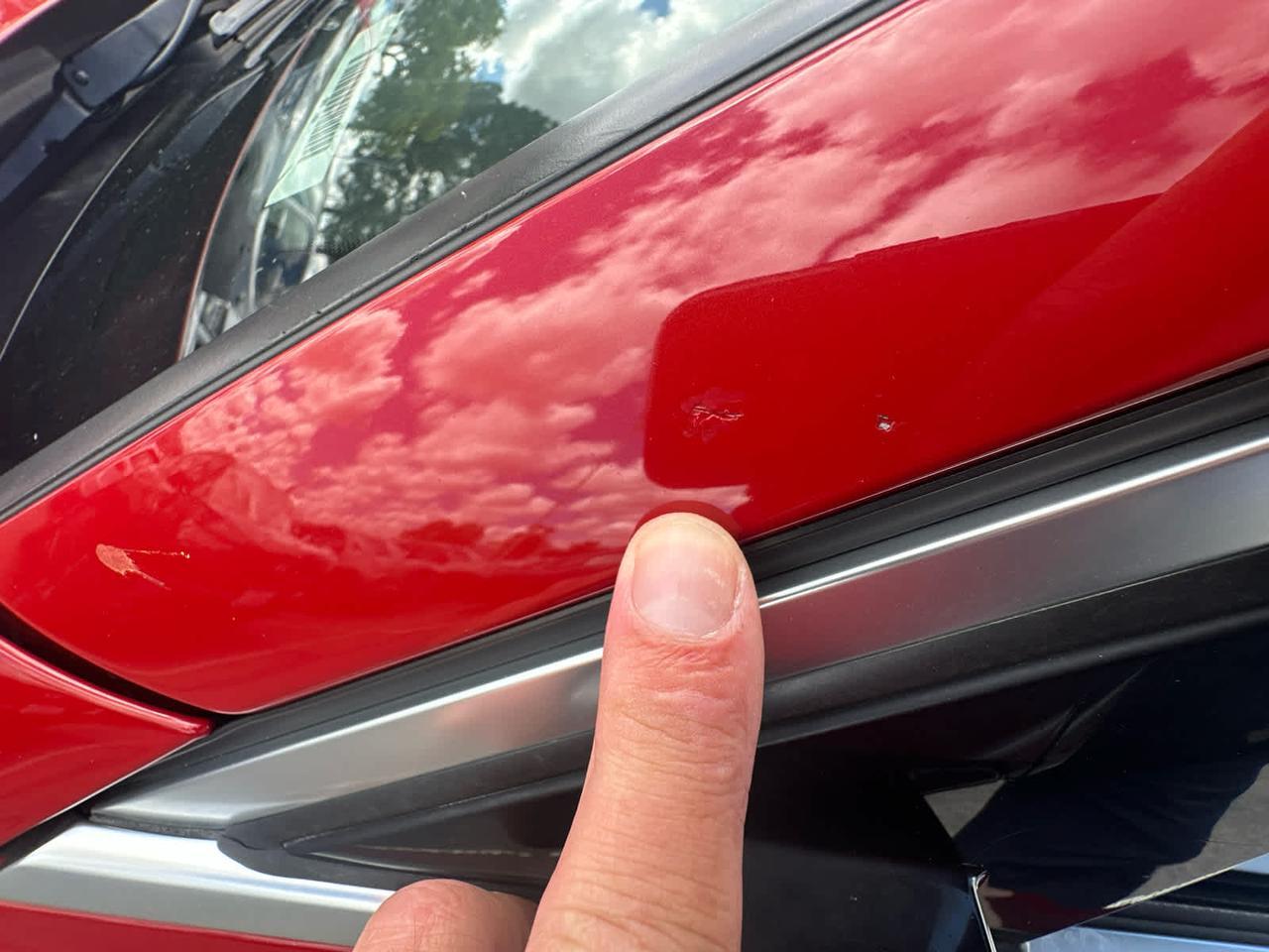 2019 BMW 330i 330i Roseville CA