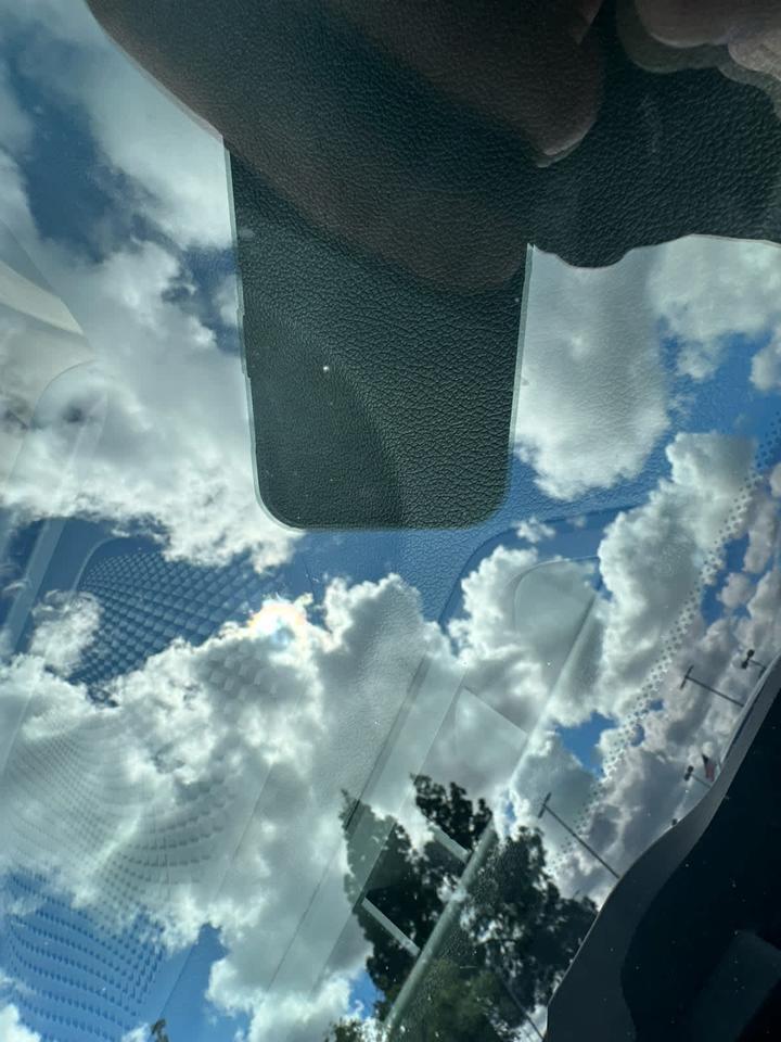 2019 BMW 330i 330i Roseville CA