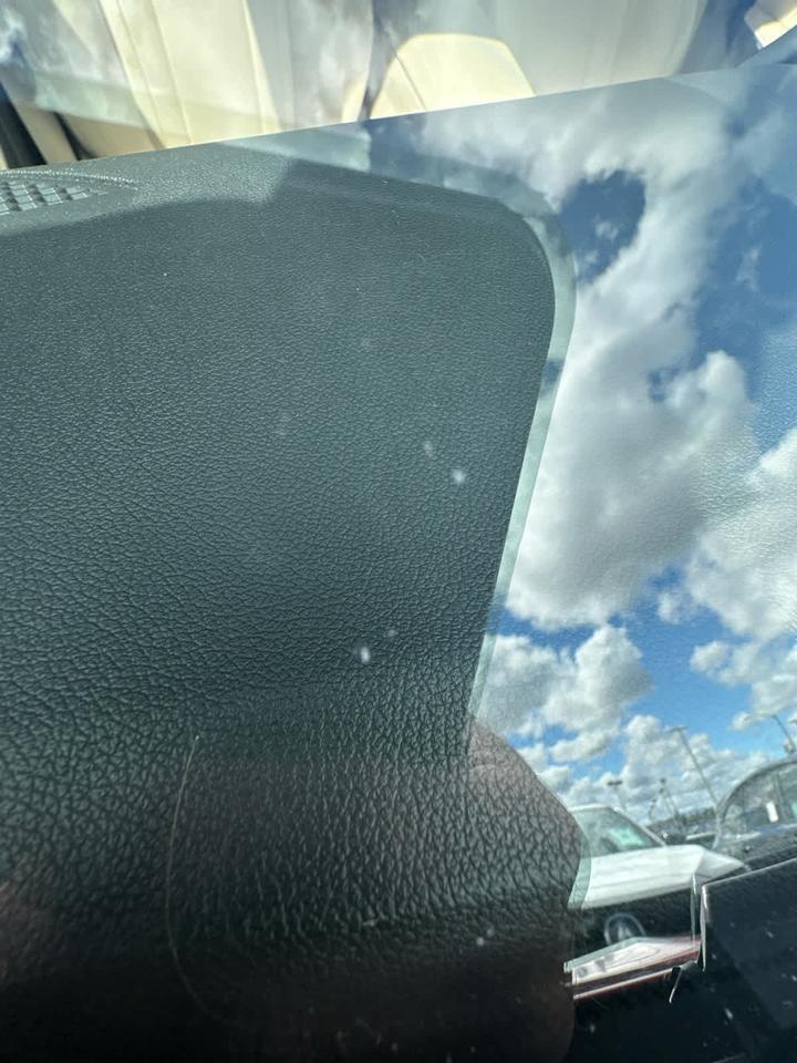 2019 BMW 330i 330i Roseville CA