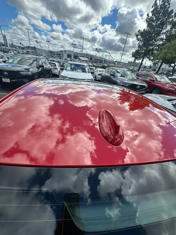 2019 BMW 330i 330i Roseville CA