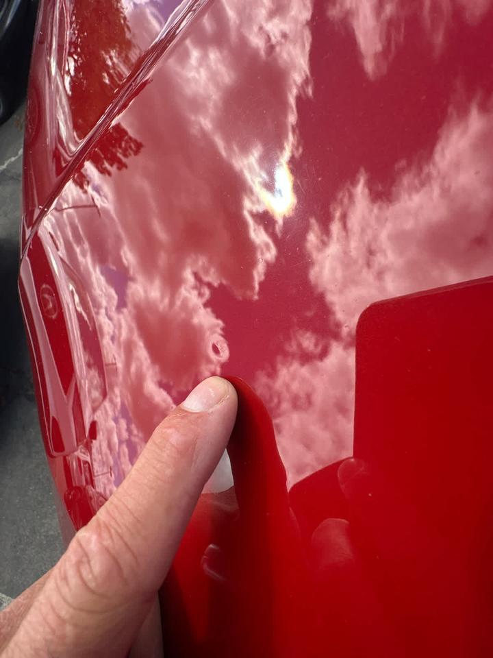 2019 BMW 330i 330i Roseville CA