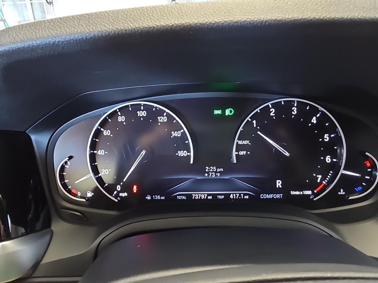 2019 BMW 330i 330i xDrive Sand Lake NY