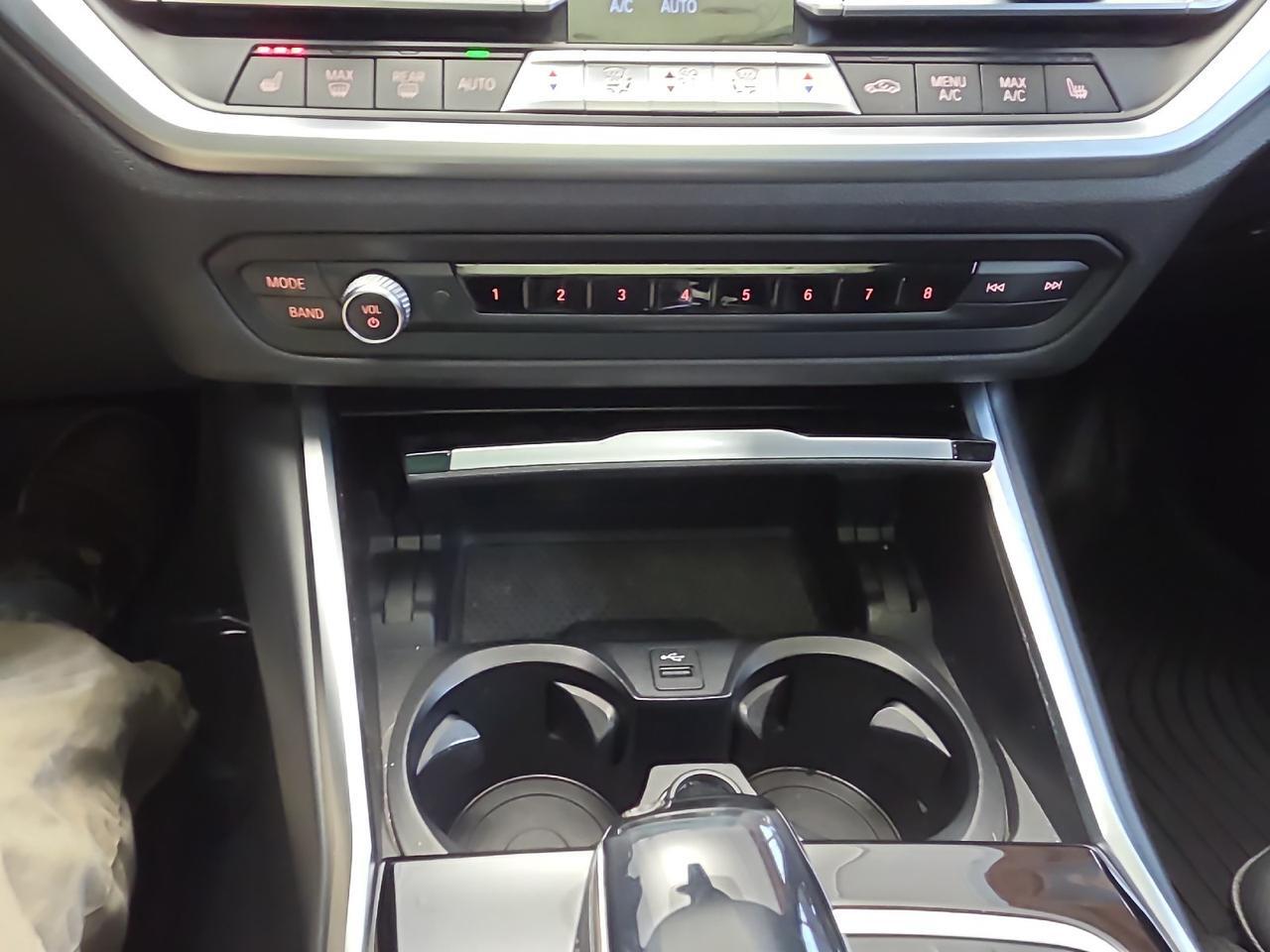 2019 BMW 330i 330i xDrive Sand Lake NY